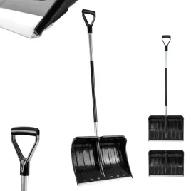 lopata-do-sniegu-duza-mocna-szufla-trzonek-aluminiowy-145-cm