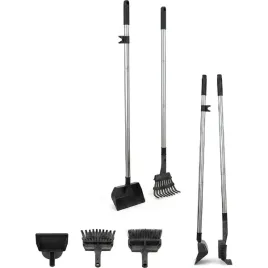 zbieracz-psich-odchodow-metalowy-grabie-taca-lopatka-szufelka