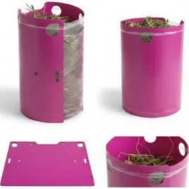 wkladka-powiekszajaca-torebke-booster-xl-dwupak-2x-magenta