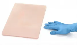 sztuczna-skora-do-cwiczen-do-tatuazuor-inkonme-or-giga-powder-or3mmor-duza-xl