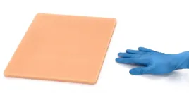 sztuczna-skora-do-cwiczen-do-tatuazuor-inkonme-orgiga-pinkor3mmor-duza-xl