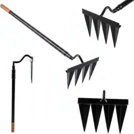 motyka-ogrodowa-do-pielenia-chwastow-z-grabkami-4-zeby