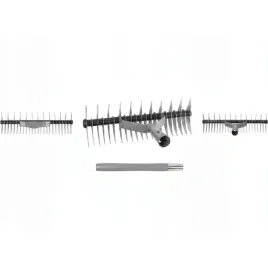 aerator-reczny-do-napowietrzania-i-wertykulacji-trawnika