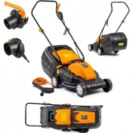 kosiarka-elektryczna-2200w-32cm-kosz-30l-2w1-do-trawy