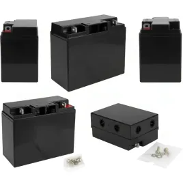 akumulator-zelowy-12v-20ah-do-kosiarki-elektrycznej