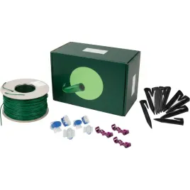 zestaw-instalacyjny-przewodu-granicznego-kosiarki-robot-27-mm-200-m