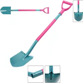 szpadel-ogrodowy-ostry-do-kopania-115-cm-metalowy-trzonek-damski