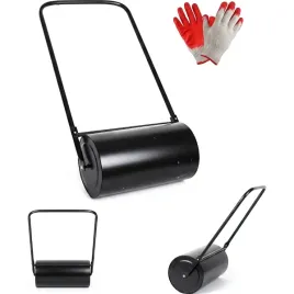 walec-ogrodowy-do-trawnika-50cm-walowanie-trawy-wyrownywanie