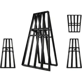reczny-niwelator-do-wyrownywania-terenu-120-x-30-cm
