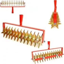 kultywator-reczny-12-gwiazdkowy-spulchniacz-gleby-ogrodowy-opielacz