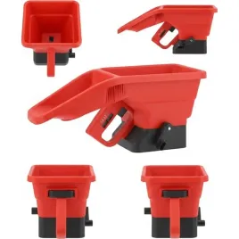 siewnik-reczny-rozsiewacz-do-trawy-nawozu-nasion-3l-25kg