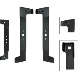 noze-do-kosiarek-420mm-kompatybilne-z-2084-3084-3084h-bt84