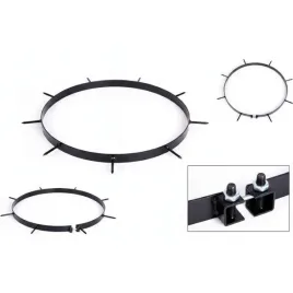 kolce-aeratora-do-walca-ogrodowego-o-srednicy-400-mm
