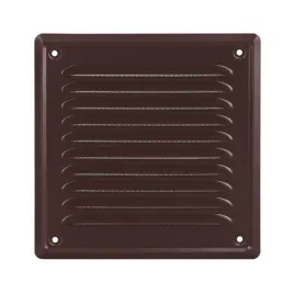 kratka-wentylacyjna-kominowa-metalowa-z-siatka-140x140mm-brazowa-airroxy