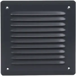 kratka-wentylacyjna-metalowa-z-siatka-140x140mm-grafitowa-airroxy
