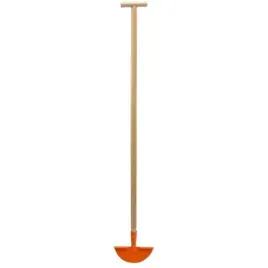 noz-do-darni-flo-35680-grd-200mm-130cm-typ-trzonka-t-1-sztuka