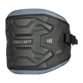 trapez-prolimit-windsurf-waist-harness-hybrid-hex-black-2026-l