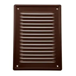 kratka-wentylacyjna-kominowa-metalowa-z-siatka-140x210mm-brazowa