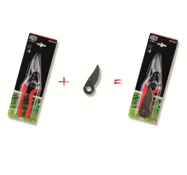 zestaw-sekator-felco-8-zapasowe-czarne-ostrze-7-3-f-tech