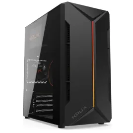 vist-astro-pc-ryzen-7-5700x-rx-580-16gb-ssd-1tb-m-2-wifi-w11