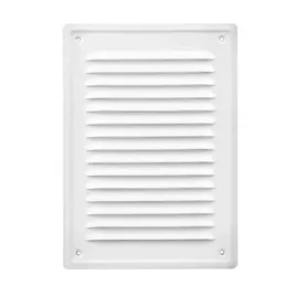 kratka-wentylacyjna-kominowa-metalowa-z-siatka-140x210mm-biala-airroxy