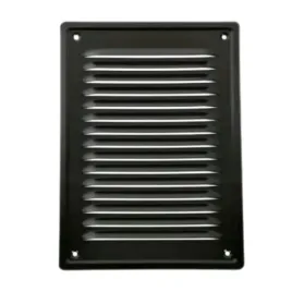 kratka-wentylacyjna-kominowa-metalowa-z-siatka-140x210mm-czarny-airroxy