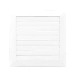kratka-z-zaluzja-170x170mm-regulowana-sznurkiem-bialy-fi-100mm-airroxy