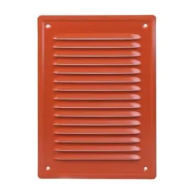 kratka-wentylacyjna-kominowa-metalowa-z-siatka-140x210mm-ceglany-airroxy
