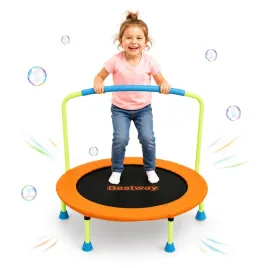trampolina-dla-dzieci-bestway-wonderjump-z-uchwytem-dom-ogrodowa-91-x-96-cm