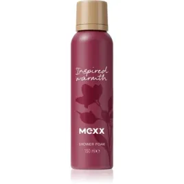 mexx-inspired-warmth-pianka-pod-prysznic-150-ml-