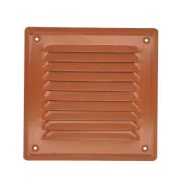 kratka-wentylacyjna-kominowa-metalowa-z-siatka-140x140mm-ceglany-airroxy