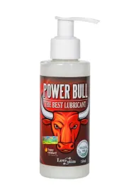 zel-zel-na-erekcje-power-bull-150ml