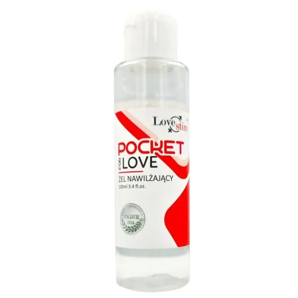 zel-pocket-for-love-100ml