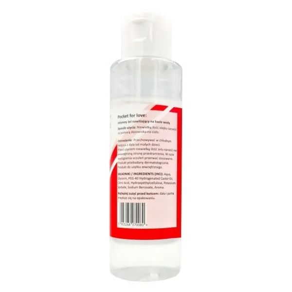 zel-pocket-for-love-100ml-rodzaj-wodne