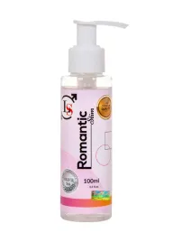 olejek-romanticstim-100ml