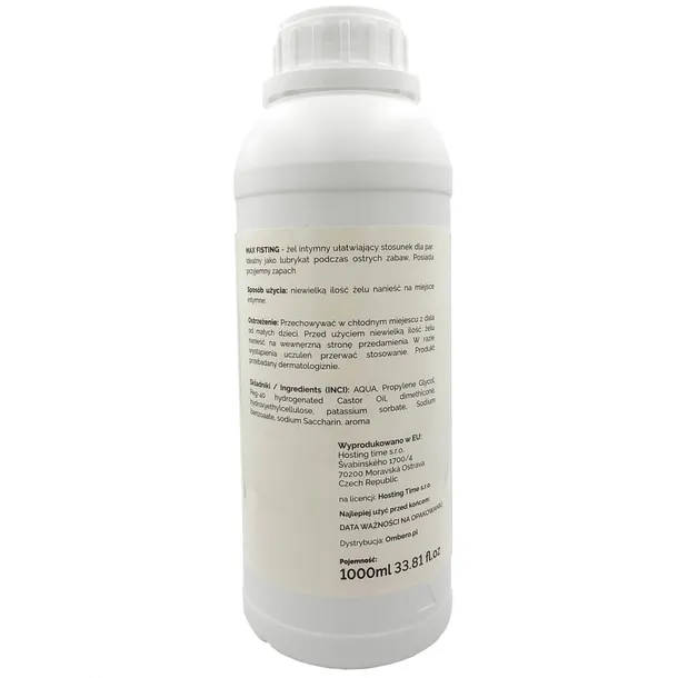 zel-max-fisting-1000ml-rodzaj-analne