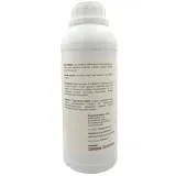 zel-max-fisting-1000ml-rodzaj-analne