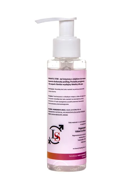 olejek-romanticstim-100ml-rodzaj-wodne