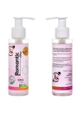 olejek-romanticstim-100ml-marka-lovestim
