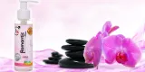 olejek-romanticstim-100ml-opakowanie-butelka