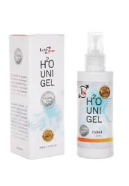 zel-h2o-uni-gel-150-ml