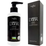 zel-men-door-150ml