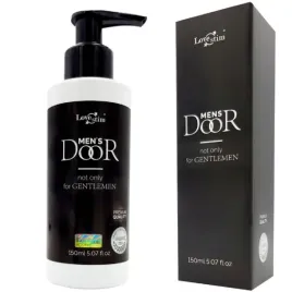 zel-men-door-150ml