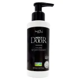 zel-men-door-150ml-rodzaj-analne