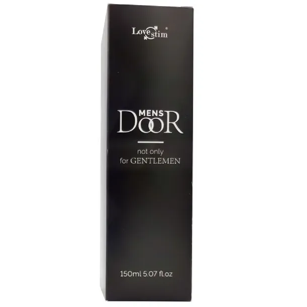 zel-men-door-150ml-marka-lovestim