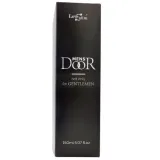 zel-men-door-150ml-marka-lovestim