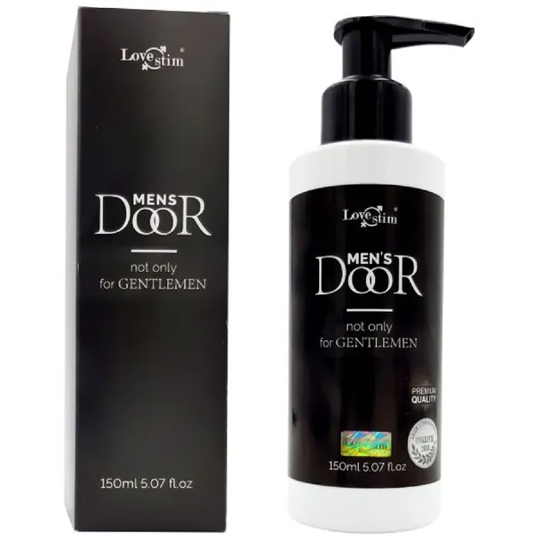 zel-men-door-150ml-opakowanie-butelka