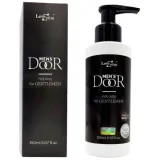 zel-men-door-150ml-opakowanie-butelka