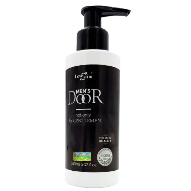 zel-men-door-150ml-pojemnosc-150-ml