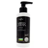 zel-men-door-150ml-pojemnosc-150-ml